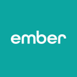 Icono de programa: Ember Baby