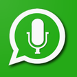 Icono de programa: VoiceClips - Malayalam Tr…