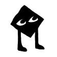 Icono de programa: DICE: Tickets for Live Mu…