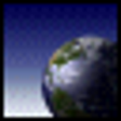 Icono de programa: Gaia PC Jigsaw Puzzle