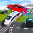 Icono de programa: Marvelous Highway Car Stu…