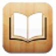 Icon of program: Hologram Handbook