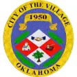 Icon of program: The City of The Village