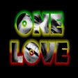 Icono de programa: Reggae Music Offline With…
