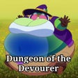 Icono de programa: Dungeon of the Devourer