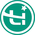 Icono de programa: LigaInsider