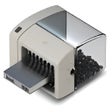 Icon of program: OO SafeErase Professional