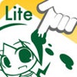Icon of program: Petite Peinture Lite
