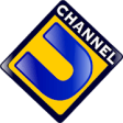 Icon of program: Channel U