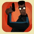 Icon of program: CounterSpy