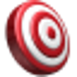 Icon of program: Ready, Aim, Drop