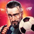 Icon of program: Underworld Football Manag…