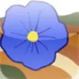 Icon of program: Wildflowers of Cedar Brea…