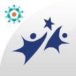Icon of program: ADDA Storylines
