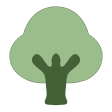 Icon of program: TreeView