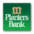 Icon of program: Planters Bank Mobile Bank…