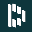 Icon of program: Dashlane - Password Manag…