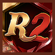 Icon of program: Ronin2 Mobile