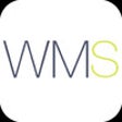 Icon of program: WMS Chartered Accountants