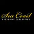 Icon of program: Sea Coast Concierge