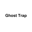 Icon of program: Ghost Trap