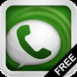 Icon of program: Phone Booth Free 2 - Fake…