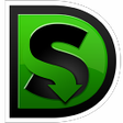 Icon of program: Download Surgeon