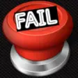 Icon of program: Fail Button App