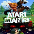 Icon of program: Atari Mania