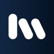 Icon of program: Meraki