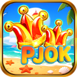 Icon of program: PJOKEmotion Catcher