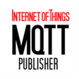 Icon of program: MQTT Client for Windows 1…