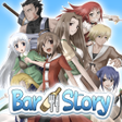 Icon of program: Adventure Bar Story