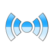 Icon of program: Go Wireless