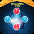 Icon of program: Psychometric Tests