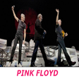 Icono de programa: Pink Floyd