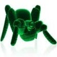 Icon of program: Antibody