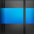 Icon of program: Everyday Notes