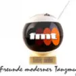 Icon of program: FMT Freunde Moderner Tanz…