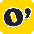 Icono de programa: Shrink O'Matic