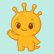 Icon of program: Neuri