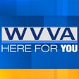 Icon of program: WVVA News