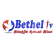 Icon of program: Bethel TV