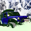 Icono de programa: Offroad Jeep - Extreme Mo…
