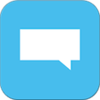 Icono de programa: HIV Answers