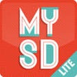 Icon of program: My Sex Doctor Lite