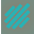 Icon of program: Preferred POS