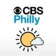 Icon of program: CBS Philly Weather