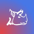 Icon of program: FunTodo - Notes and Remin…