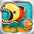 Icon of program: Raising Fish